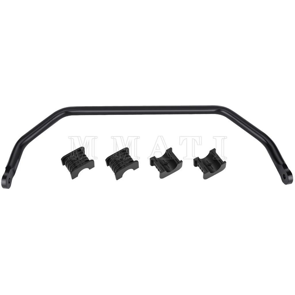 Swaybar Stabilizer & Bushing 5338117 for Polaris General 1000 RZR 900 S Turbo (2016–2023)