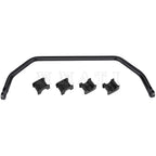 Swaybar Stabilizer & Bushing 5338117 for Polaris General 1000 RZR 900 S Turbo (2016–2023)