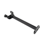 Front Axle Differential Bracket for Land Rover Discovery 5, Range Rover (2017-2023)