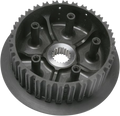 Clutch Basket for Hinson Racing (H058)