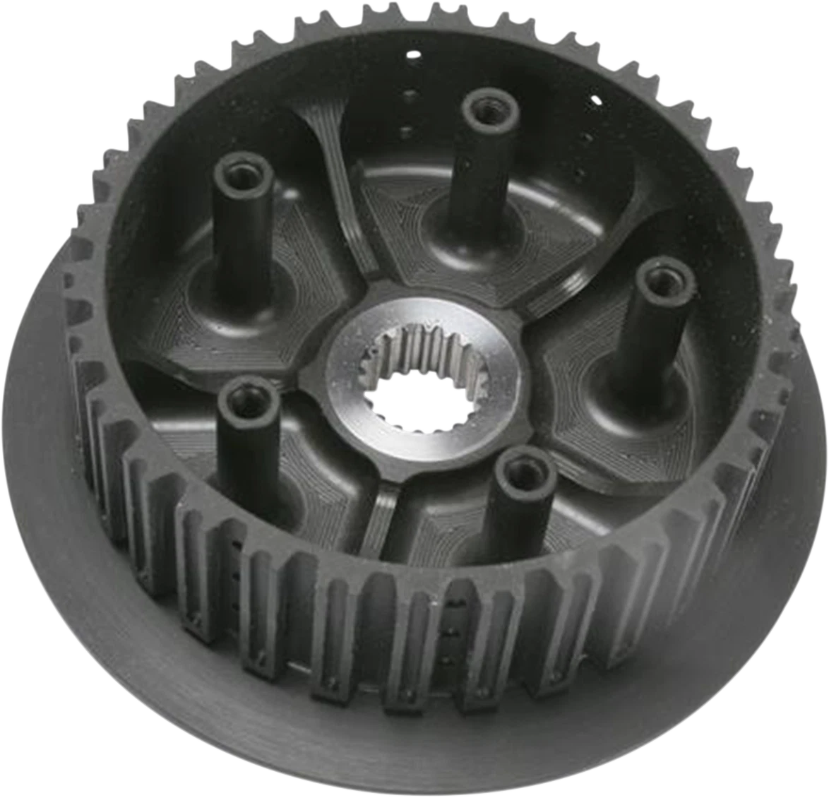 Clutch Basket for Hinson Racing (H058)