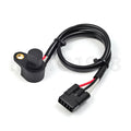 Speed Sensor for Suzuki GSX-R1000/600/750 (2001–2023)
