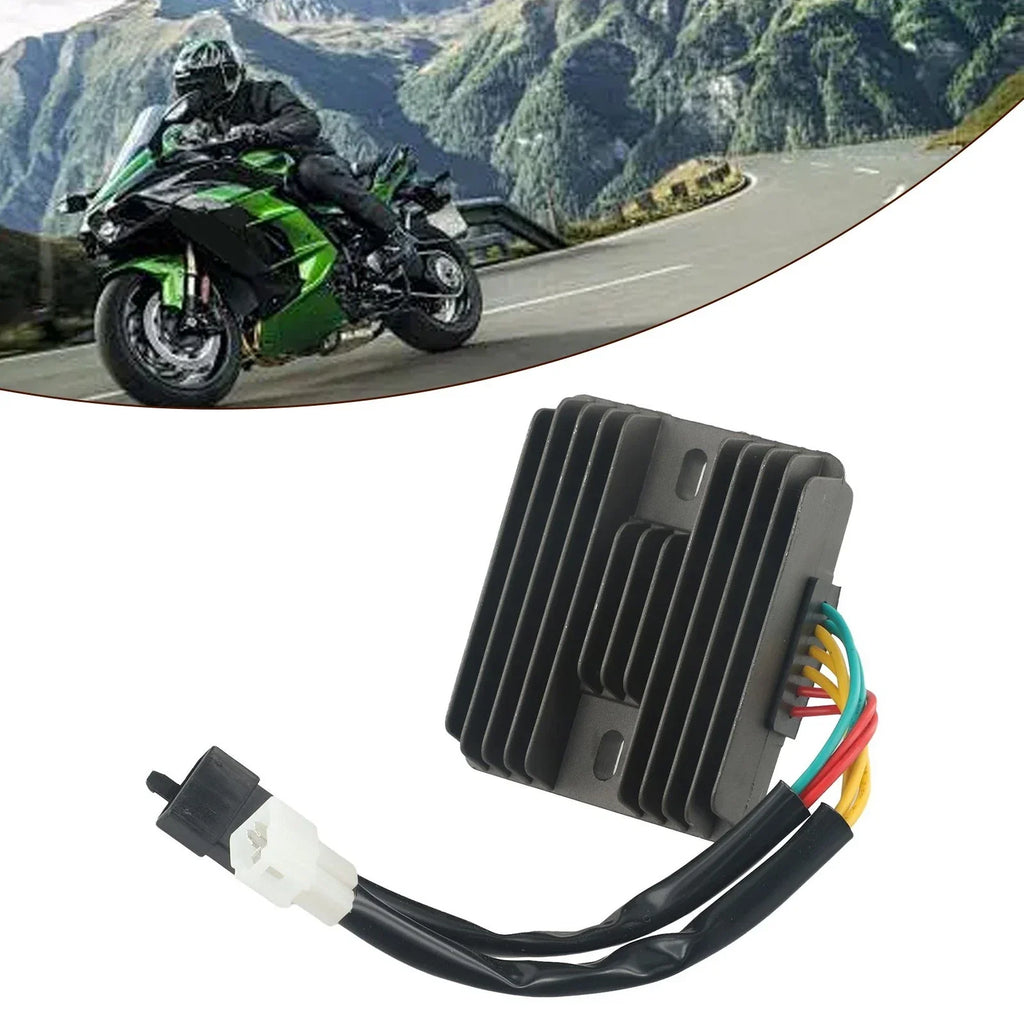 Regulator Rectifier for Ducati 749 Biposto (2003���2007)