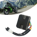 Regulator Rectifier for Ducati 749 Biposto (2003���2007)