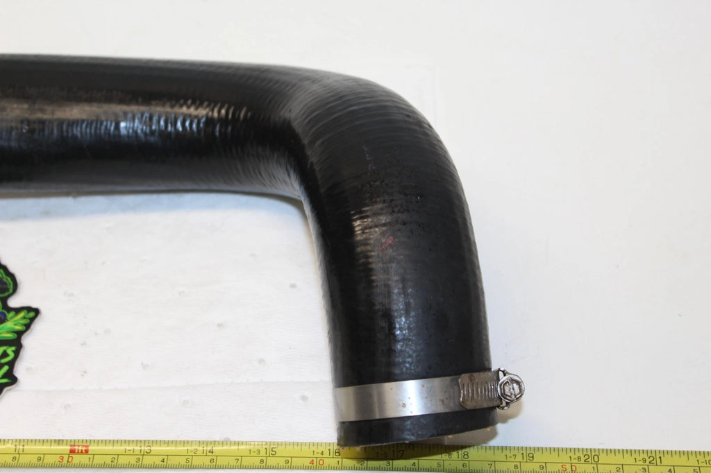 Rear Rubber Exhaust Hose Pipe 274000143 for Seadoo SP SPi SPX (1994–1996)