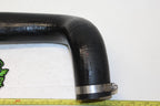 Rear Rubber Exhaust Hose Pipe 274000143 for Seadoo SP SPi SPX (1994–1996)