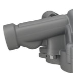 Engine Oil Pump for Mercedes-Benz C250 (2012–2015)
