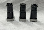 RIVA Bosch VT1100 Fuel Injector Top Hats for VT1100
