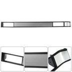 Dashboard Cover for GMC Chevrolet Trucks SUV (Fits Various Models)