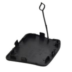 Eye Cover for Nissan Qashqai J11 (2014–2023) 85071-4EA0A ABS
