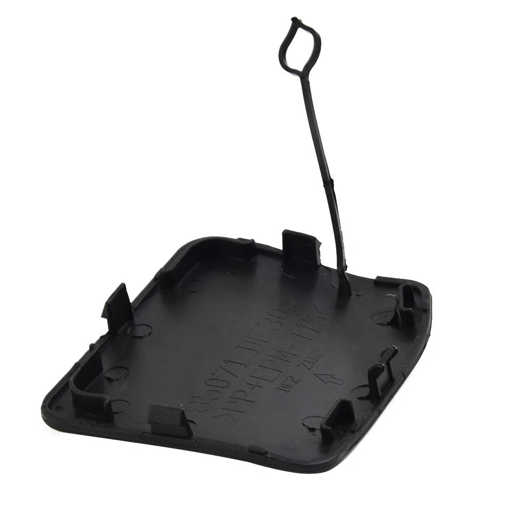 Eye Cover for Nissan Qashqai J11 (2014–2023) 85071-4EA0A ABS
