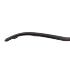 Front Left Bumper Trim Molding for Mercedes Benz GLE350 GLE450 (2016–2023)