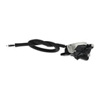 Door Actuator for Mercedes S550e W222 C217 (2015–2017)