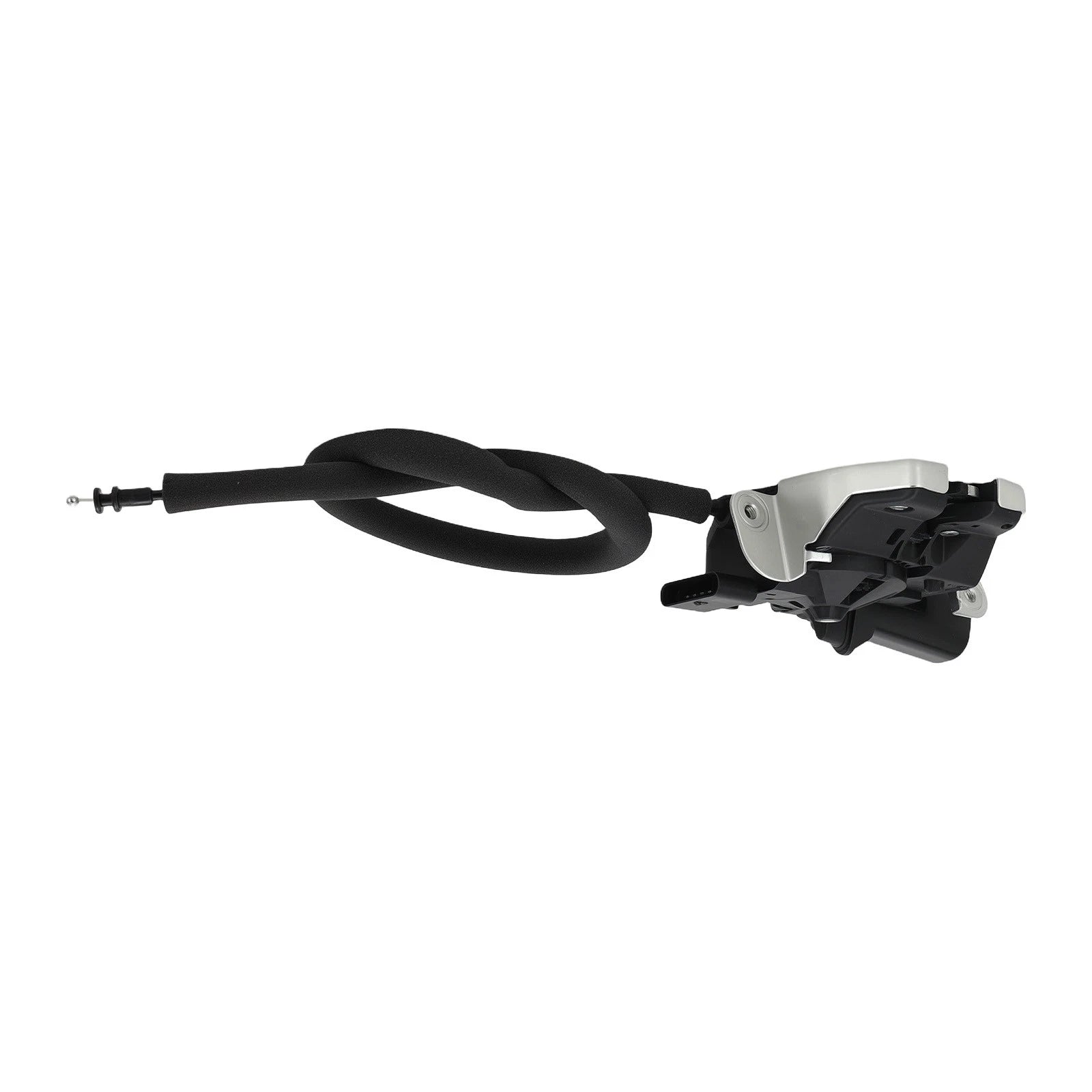 Door Actuator for Mercedes S550e W222 C217 (2015–2017)