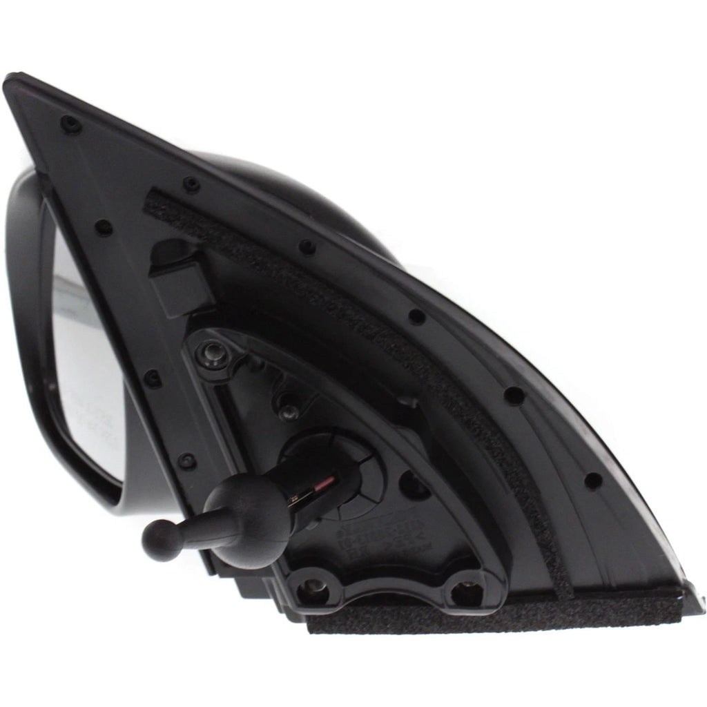 Driver Side Mirror for Hyundai Accent (2010–2011)