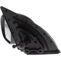 Driver Side Mirror for Hyundai Accent (2010–2011)
