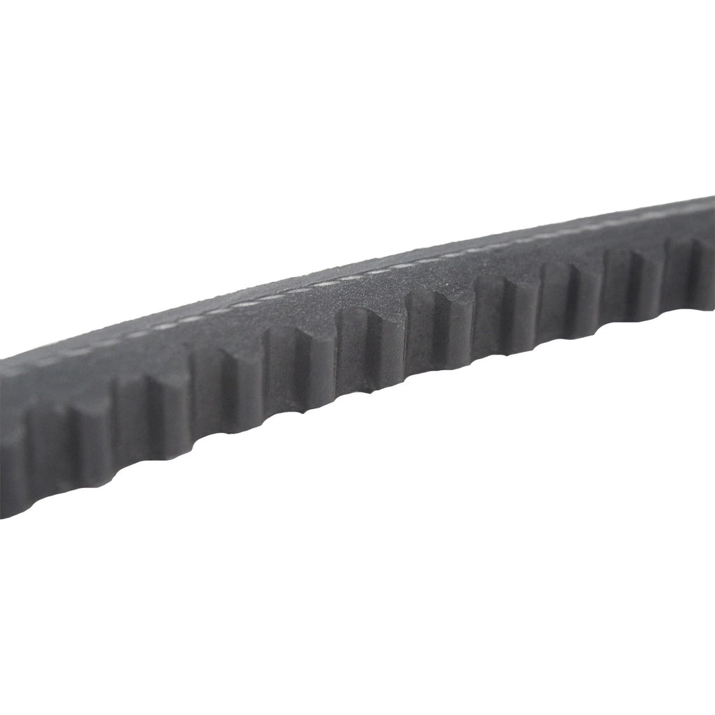 Serpentine Poly-V Belt for Continental Mileage Maker (15490MK)
