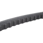 Serpentine Poly-V Belt for Continental Mileage Maker (15490MK)