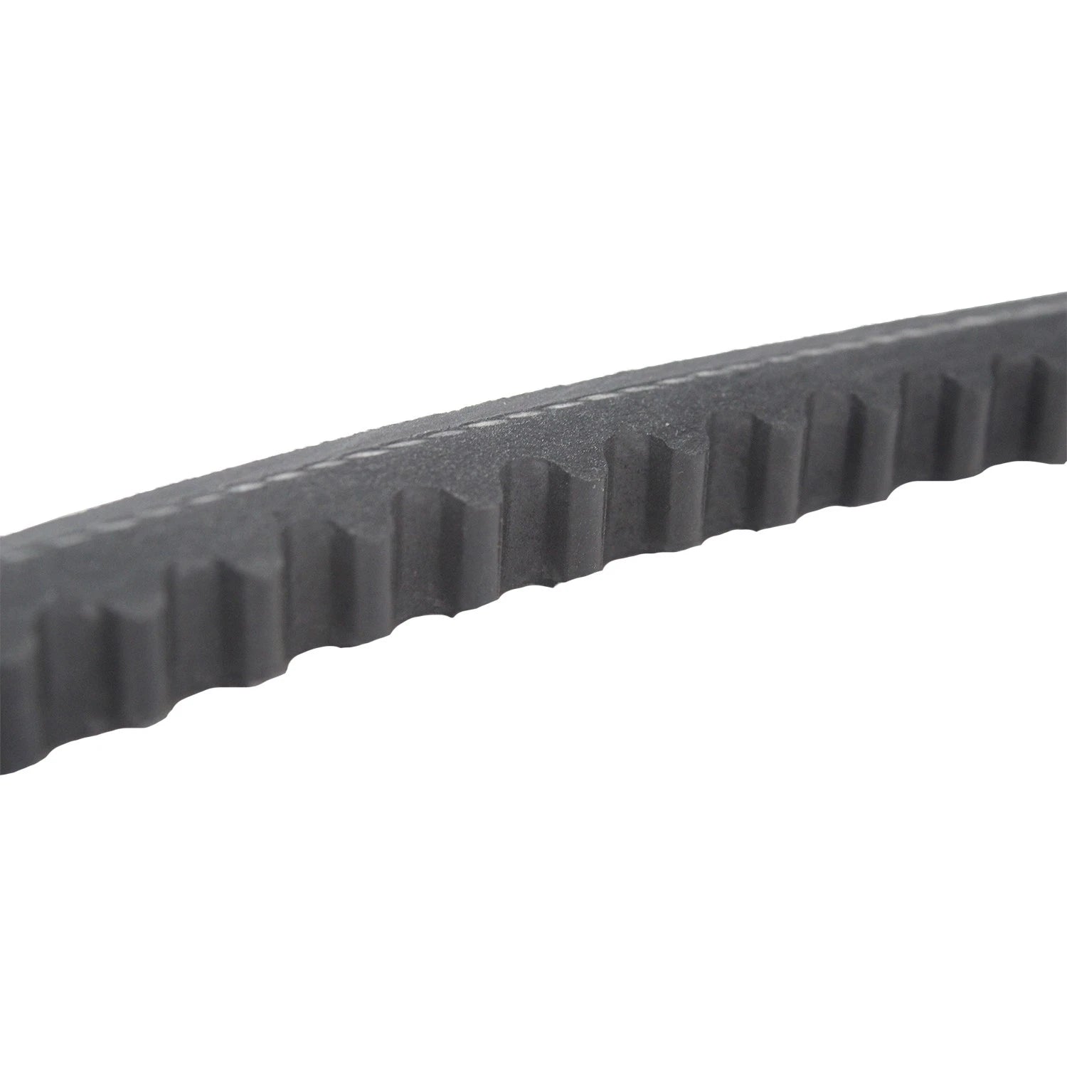 Serpentine Poly-V Belt for Continental Mileage Maker (15490MK)