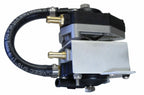 VRO Fuel Pump for Johnson Evinrude 120hp 130hp 140hp 200hp 225hp (Loopers)