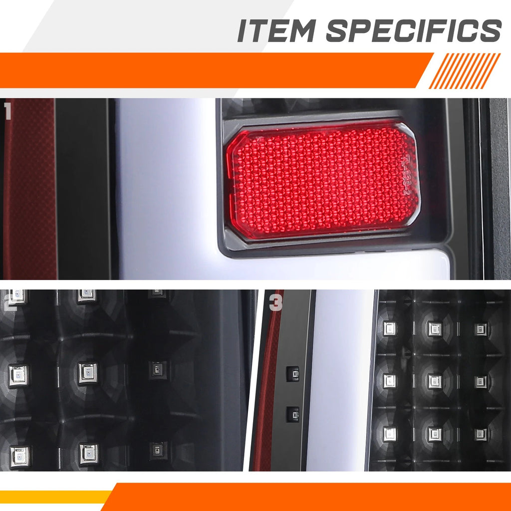 Aluminum Core Radiator for Camaro/Firebird (1993–2002) 3.4/3.8 AT/MT