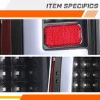 Aluminum Core Radiator for Camaro/Firebird (1993–2002) 3.4/3.8 AT/MT