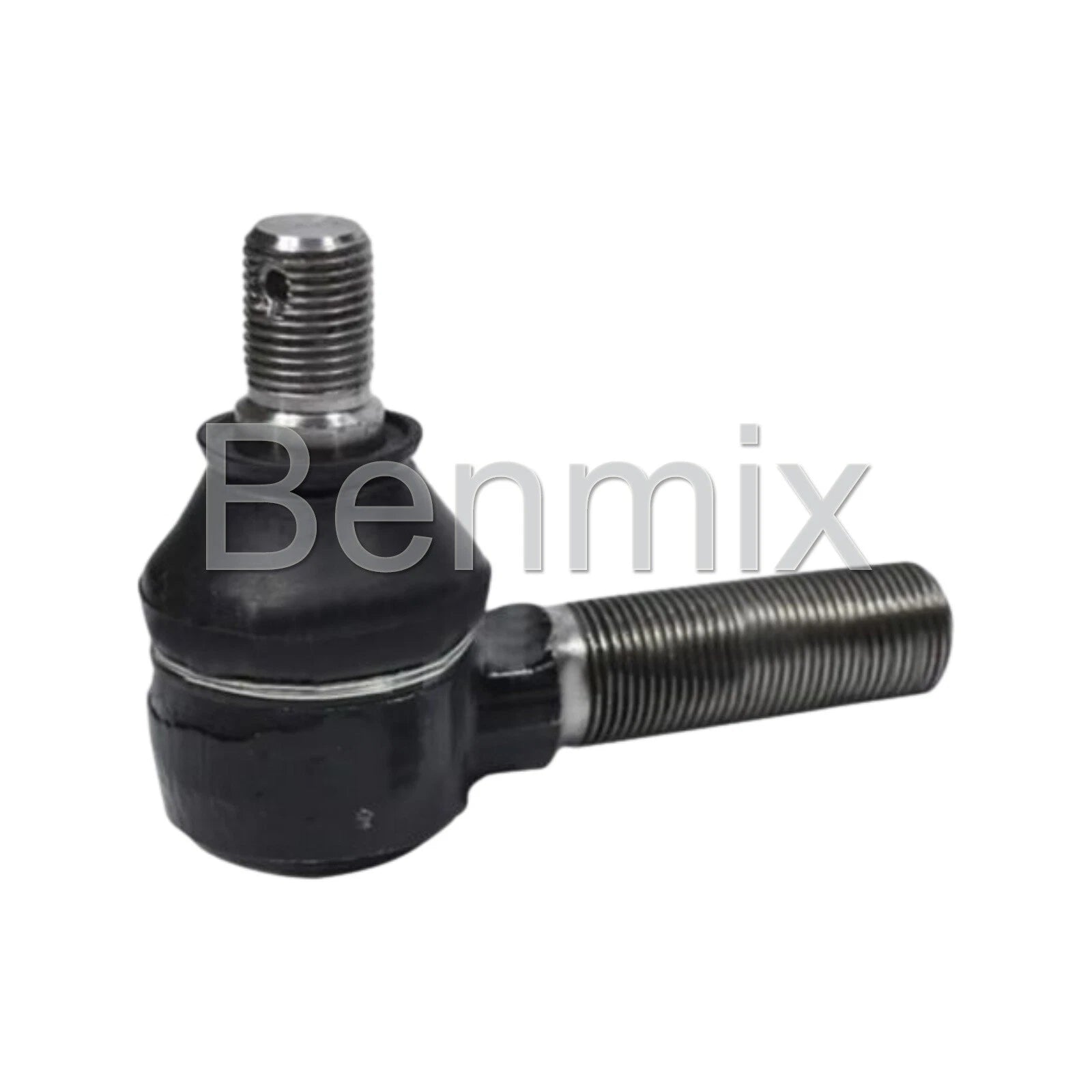 Tie Rod End 91243-35300 for Mitsubishi FG15 FG18 (4G33)
