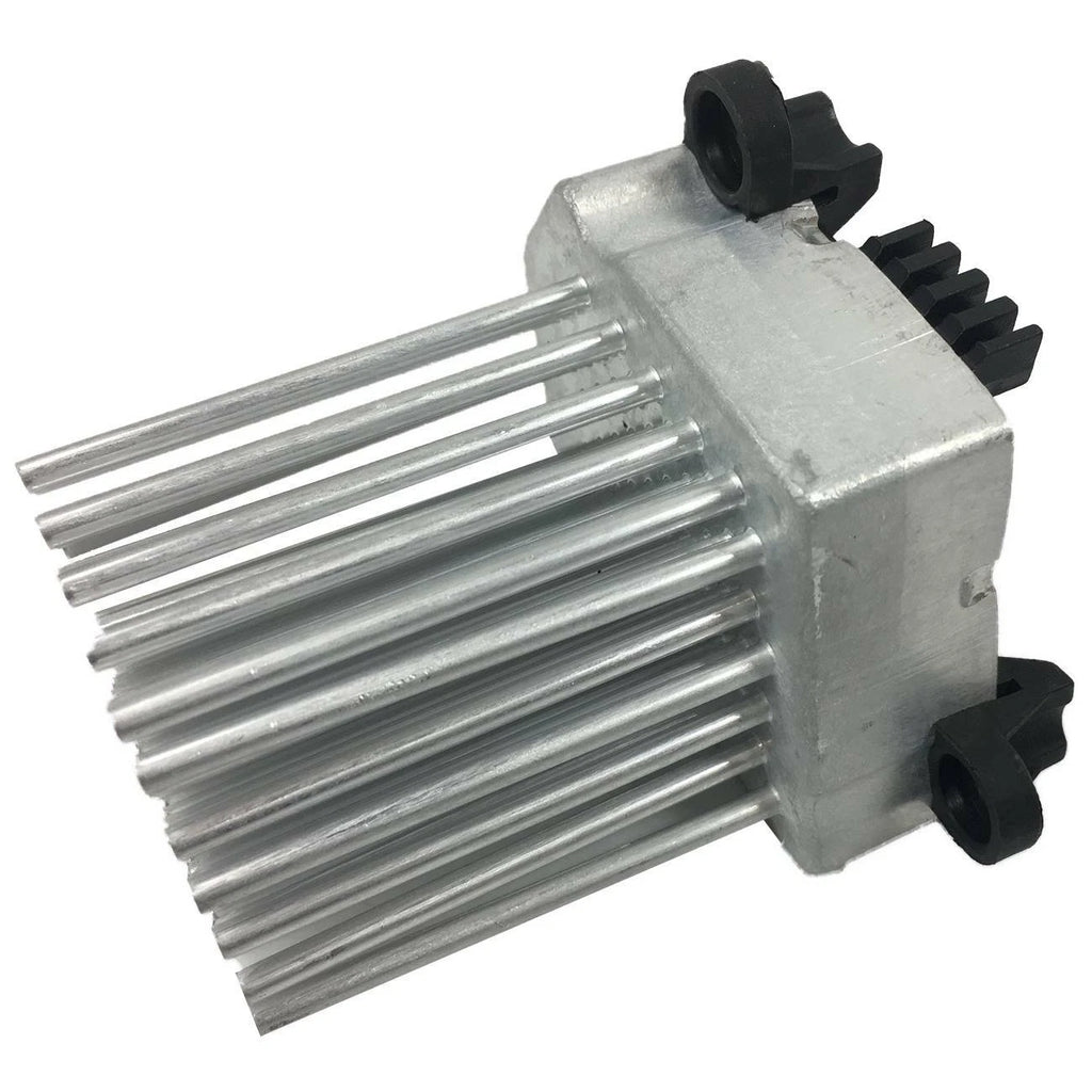 Blower Motor Resistor for BMW E46 E39 X3 X5 M3 (1998-2006)