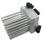 Blower Motor Resistor for BMW E46 E39 X3 X5 M3 (1998-2006)