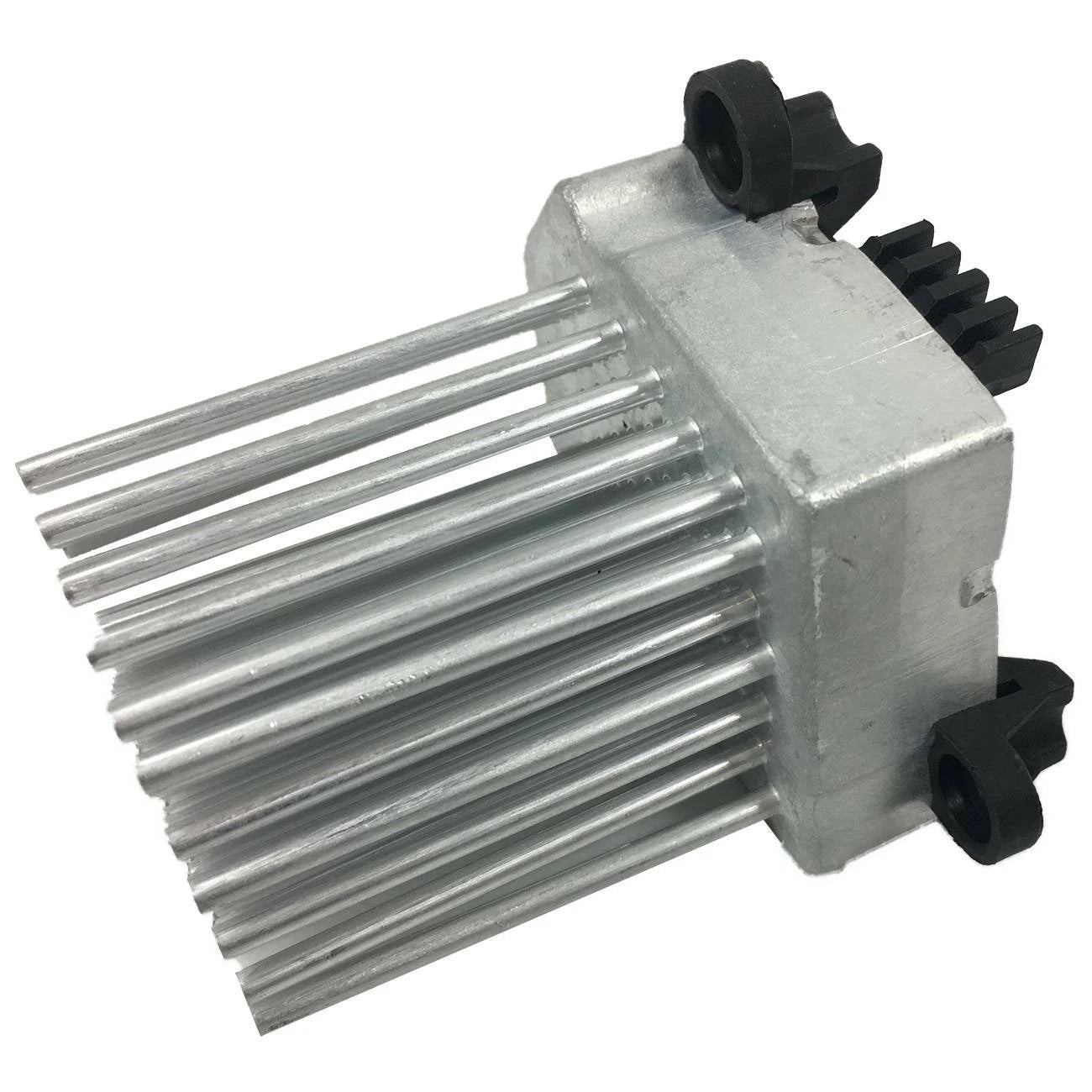 Blower Motor Resistor for BMW E46 E39 X3 X5 M3 (1998-2006)