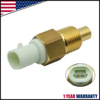 Temperature Sensor 6718414 for Bobcat S100 S175 S185 S250 325 331 341 5600 5610