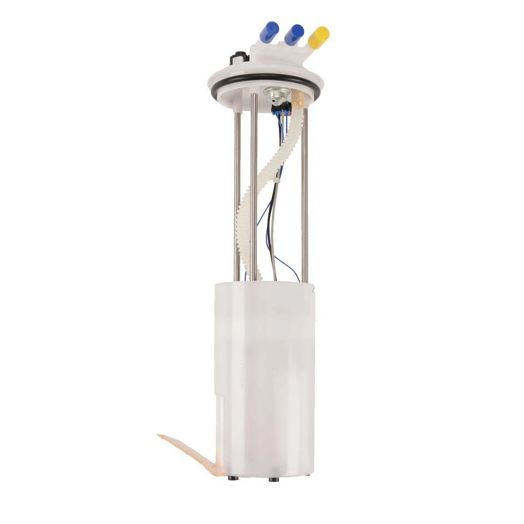 Fuel Pump Module Assembly with Pressure Sensor for Chevrolet S10 (1996)