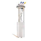 Fuel Pump Module Assembly with Pressure Sensor for Chevrolet S10 (1996)