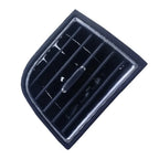 RH Passenger Air Vent Louvre Assembly for Ford Explorer (2016–2019)