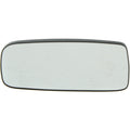 Driver Side Mirror Glass for Mitsubishi Lancer (2002–2007)
