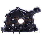 Oil Pump B18C1 for Honda Civic, Acura Integra Type-R (1996–2001)