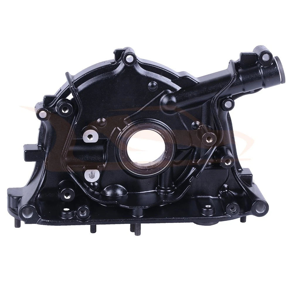 Oil Pump B18C1 for Honda Civic, Acura Integra Type-R (1996–2001)