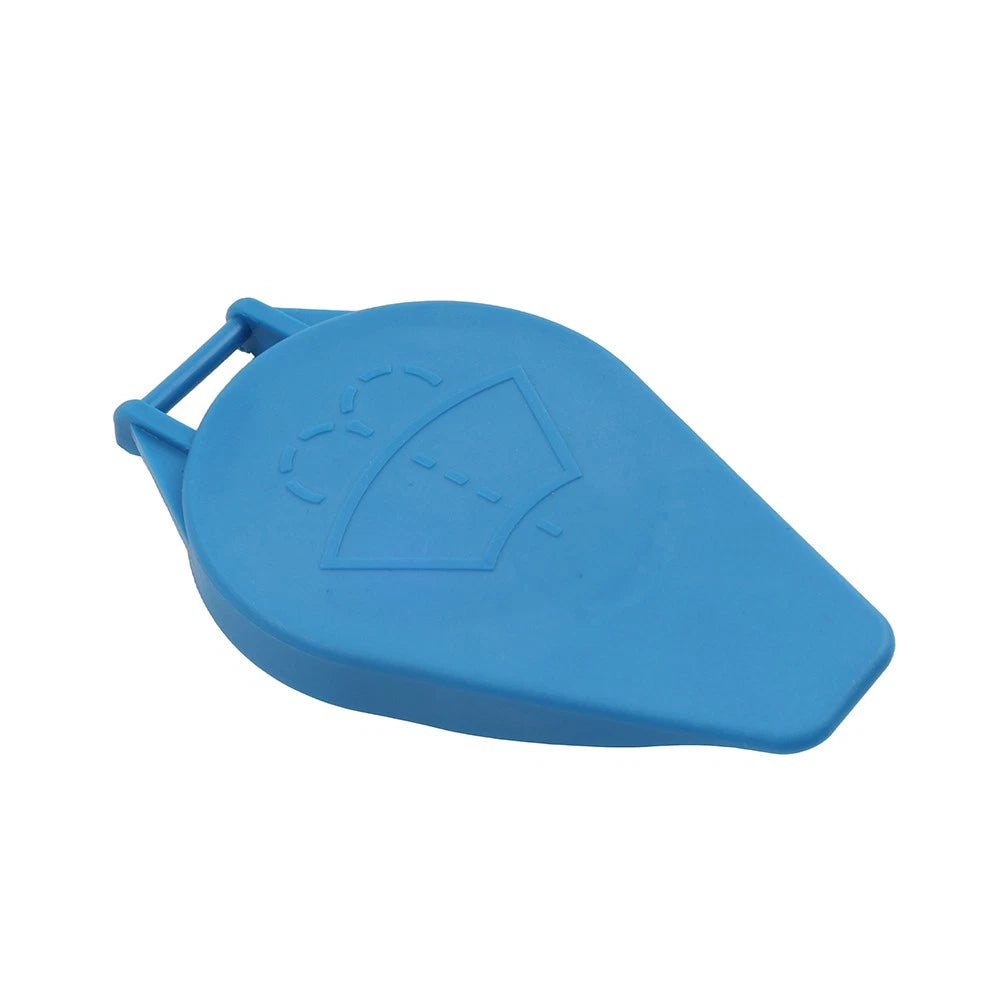 Windshield Washer Bottle Cap LR093442 for Land Rover Range Rover Velar (2018–2023)