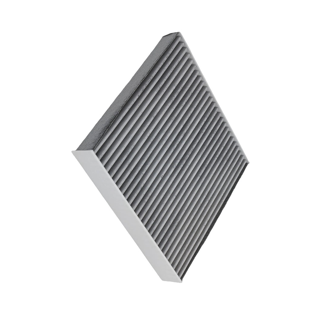 Activated Carbon Cabin Air Filter for Acura RDX MDX TLX (2019–2025) CF11182