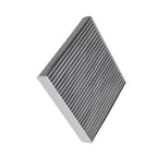 Activated Carbon Cabin Air Filter for Acura RDX MDX TLX (2019–2025) CF11182