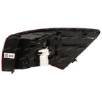 Genuine Outer Tail Light for Kia Rio UB 12-on 4Dr Sedan Left LHS