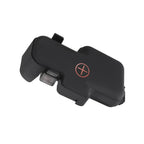 Insurance Battery Cover for KIA Mohave Borrego (2007���2015)
