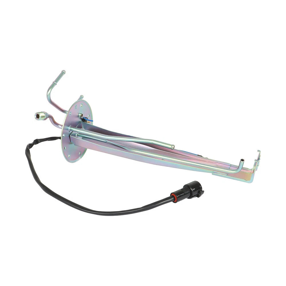 Fuel Pump Bracket for Toyota 4Runner Pickup (1985-1989)