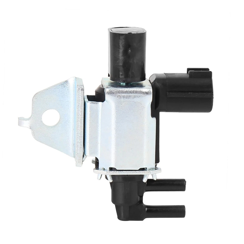Air Conditioning Vacuum Solenoid Valve for Nissan Altima (14955-8J100, K5T46673)