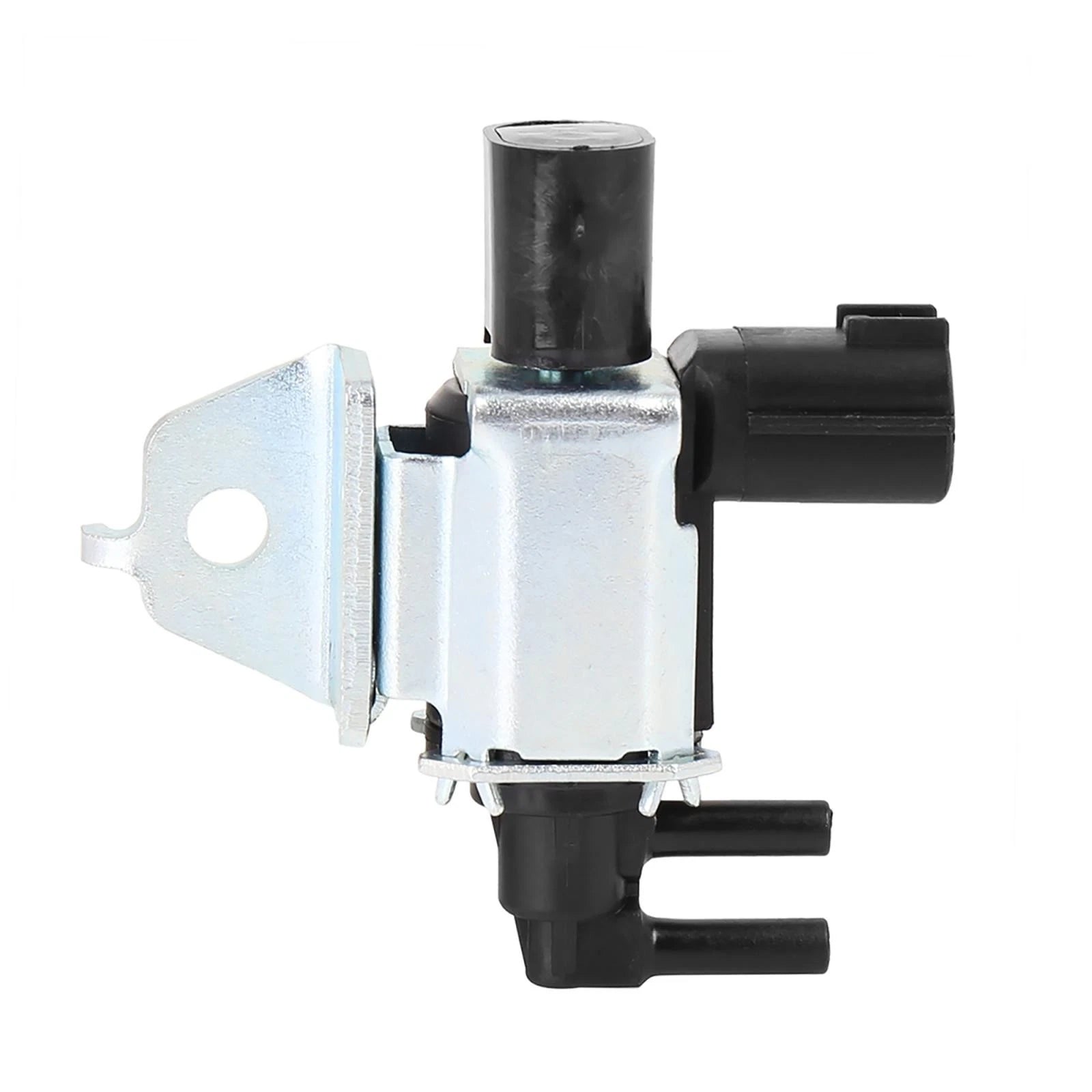 Air Conditioning Vacuum Solenoid Valve for Nissan Altima (14955-8J100, K5T46673)