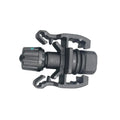 Expansion Tank Return Hose Connector for Ford (1997-2003)