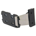 Wiper Blade for John Deere (Replaces AA79993)