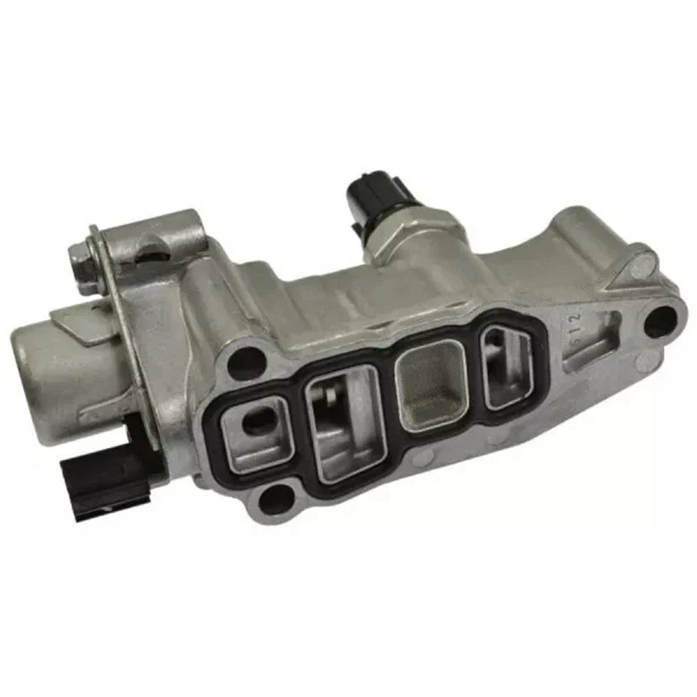 VVT Solenoid for Acura ILX (2013-2015)