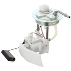Fuel Pump Module Assembly for Avalanche/Suburban/Yukon XL 2500 (2002–2003)