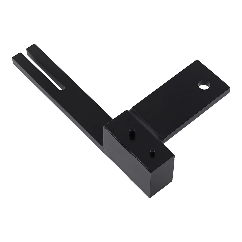 Camshaft Tool for Ford Excursion E150 E250 PowerStroke 6.0L 6.4L (2003–2010) 303-772